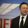 Илон Мъск има близнаци с един от топ мениджърите си: Business Insider