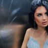 Сравниха Мис България 2020 с травестит