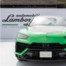 Lamborghini с поръчки за 2 години напред