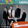 The Cardigans идват за ARTE FEASTIVAL 