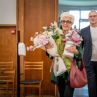 Райна Кабаиванска избра 15 млади оперни певци за своя XXII Майсторски клас