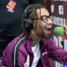 Застреляха американския рапър PnB Rock при обир