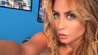 Венета Харизанова е в "Пирогов", нахапана от бясно куче Венета Харизанова е в "Пирогов", нахапана от бясно куче