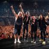 "Scorpions" са първият хедлайнер на Midalidare Rock In The Wine Valley