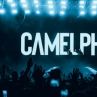 Световноизвестното DJ дуо Camelphat идва в София