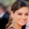 Списание People обяви личностите на 2022 година 