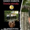 Ето какво се случи с "Васко Жабата" (ВИДЕО)