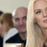 Колегите на Натали Трифонова скубят косите си от яд