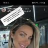 Златка Райкова призна размера на бомбите си