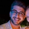 Сашо Кадиев предложи на Ивелина (ВИДЕО)
