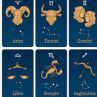 Коя зодия е фаворит през 2023 г.?