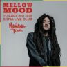 Реге звездите Mellow Mood с концерт в София 