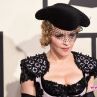 Мадона е обвинена в трафик и сексуална експлоатация на деца