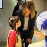 Първият общински детски музей „Музейко“ вече приема посетители