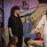 Небинарен Исус и жена Юда пеят в мюзикъл на Андрю Лойд Уебър 