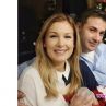 Маданска пак отряза Венелин Петков