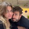 Новата любима на Пике отказва да излезе от дома на родителите си заради Шакира