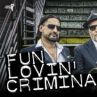 Fun Lovin’ Criminals се завръщат в София