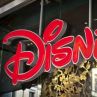 „Disney“ обяви продължения на „Играта на играчките“ ,„Замръзналото кралство“ и „Зоотрополис“