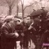 В памет на Гинка Станчева гледаме Един снимачен ден