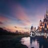 Disney празнува 100 години