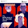 БЕРЛИНАЛЕ’23 – ПЪСТЪР ФИЛМОВ МИКС ОТ БЛИЗО И ДАЛЕЧ 