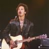 Концертът на Eagle Eye Cherry ще бъде с нова дата - 30 септември