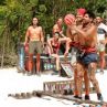 Юристът Крум Цонев от племето Войни отпадна от Survivor