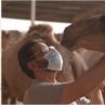 Защо клонирането на камили е голям бизнес в Дубай