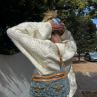 Тази винтидж чанта на Louis Vuitton ще бъде най-готината модна инвестиция през 2023 г