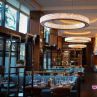 Ресторант ADOR в София стартира поредица от кулинарни изненади за ценители
