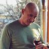 Огромна драма в семейството на Христо Шопов