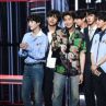 Певците от BTS влизат в казарма