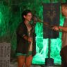 Елина напусна Survivor 7 след инфарктен дуел с Тино
