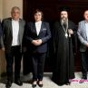 Джендъриада: Нинова като мъж срещу "джендърството"