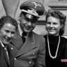 Жени под знамето на Хитлер тръгва по Viasat History