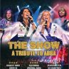 ABBA THE SHOW идва в София