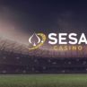 Sesame с нов бонус без депозит: До 500 free spins или до 50 лв free bet