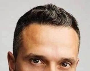 Почина Хр.Живков от Страстите Христови и ВИП Брадър