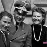 Viasat History разкрива жестоките жени на Третия райх 