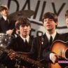 Ученик е направил първия концертен запис на Тhe Beatles преди 60 години