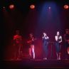 Световни звезди идват за A to JazZ през юли