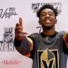 Desiigner отмени всичките си концерти и постъпва в психиатрия 