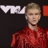 Machine Gun Kelly отпразнува рождения си ден, но без Мегън 