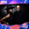 Morcheeba с летен концерт у нас