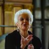 Школата Кабаиванска с оперна Гала в Академия Санта Чечилия в Рим