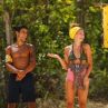 Приятелите станаха врагове в "Survivor" 7