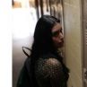 Убийства на лоши момичета с премиера по ID