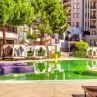 Barceló Royal Beach стартира летния сезон на 24 май с петзвездни отстъпки