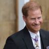 Принц Хари загуби дело за правото да плаща за полицейската си защита
